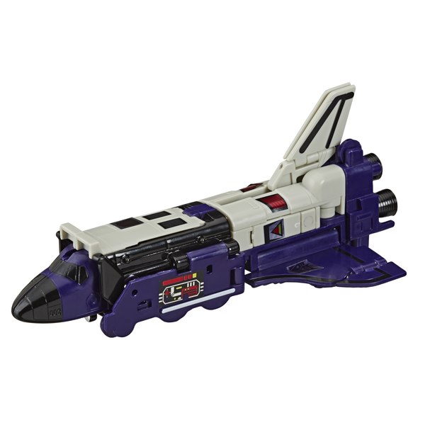 G1 Astrotrain Reissue Triple Changer Overseas Re Issue April 2020 3 (3 of 4)